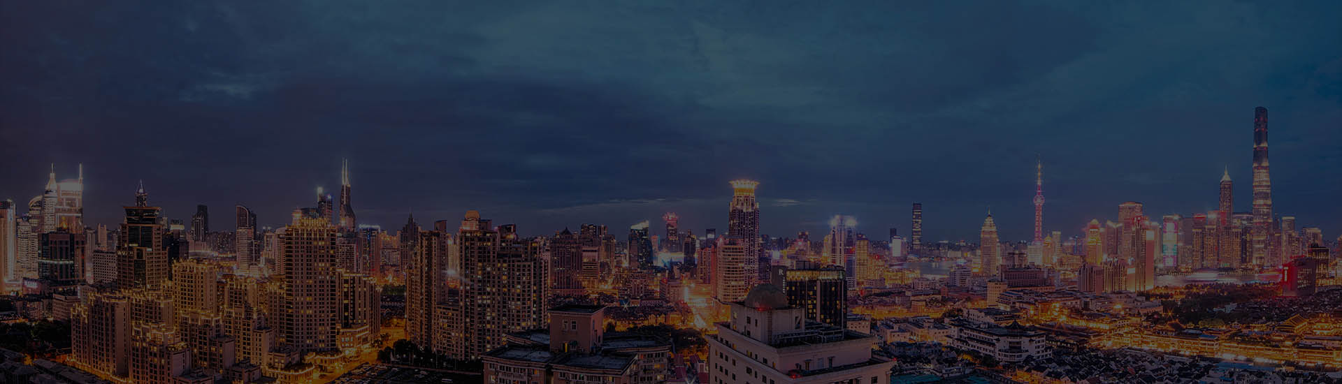 重慶博絡(luò)科技有限公司