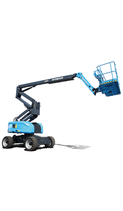 溫江升降機出租