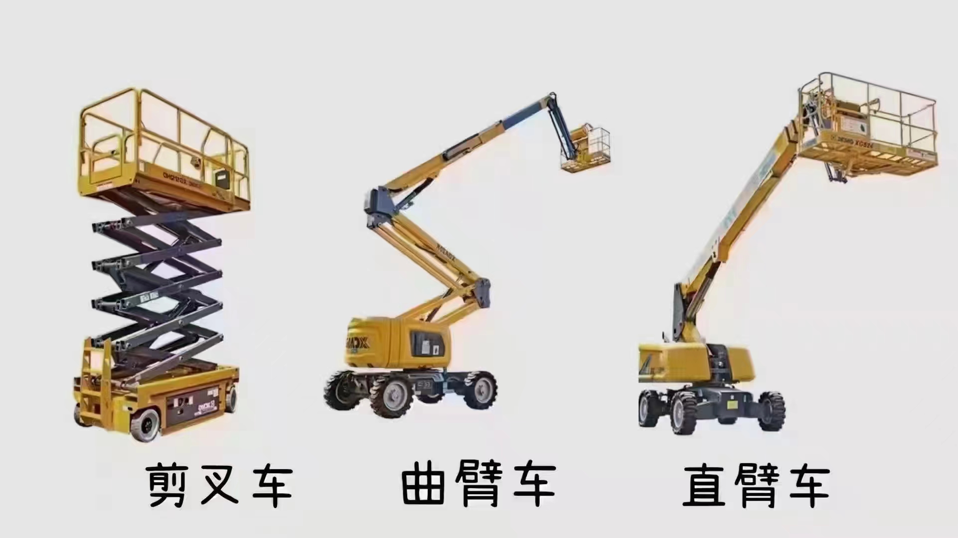 成都溫江升降機(jī)出租