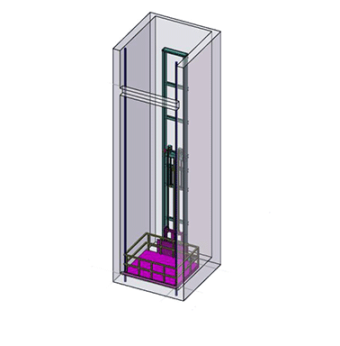 成都哪里有賣升降機(jī)的