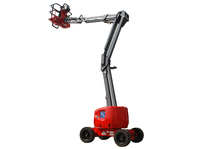 附近升降車租賃站上哪里找