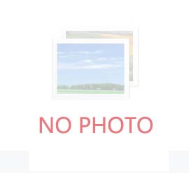 成都升降機(jī)出租優(yōu)惠活動(dòng)多多